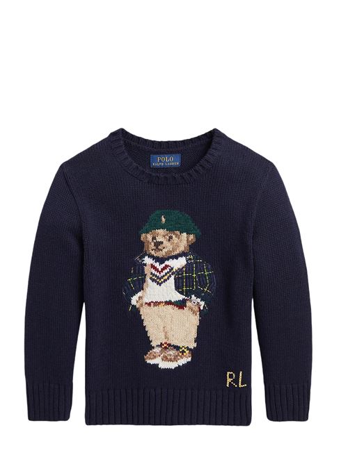  RALPH LAUREN | 322918362/001